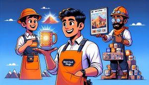 เจาะลึกข้อมูล bestcoolmugs.com: เว็บไซต์สำหรับคนรักแก้ว
