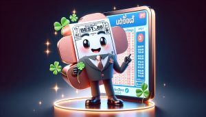 ตรวจหวยลาวล่าสุดวันนี้: รู้ผลไว ไม่พลาดทุกรางวัล