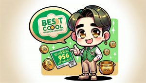 แทงหวยคนไทย 956 อย่างไรให้ปัง? รีวิวเว็บหวยคนไทยยอดนิยม พร้อมเคล็ดลับแทงหวยแม่นๆ