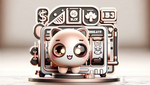 เจาะลึกรีวิวเกมสล็อต: เคล็ดลับเลือกเกมสล็อต PG ที่ใช่ ทำกำไรปัง!